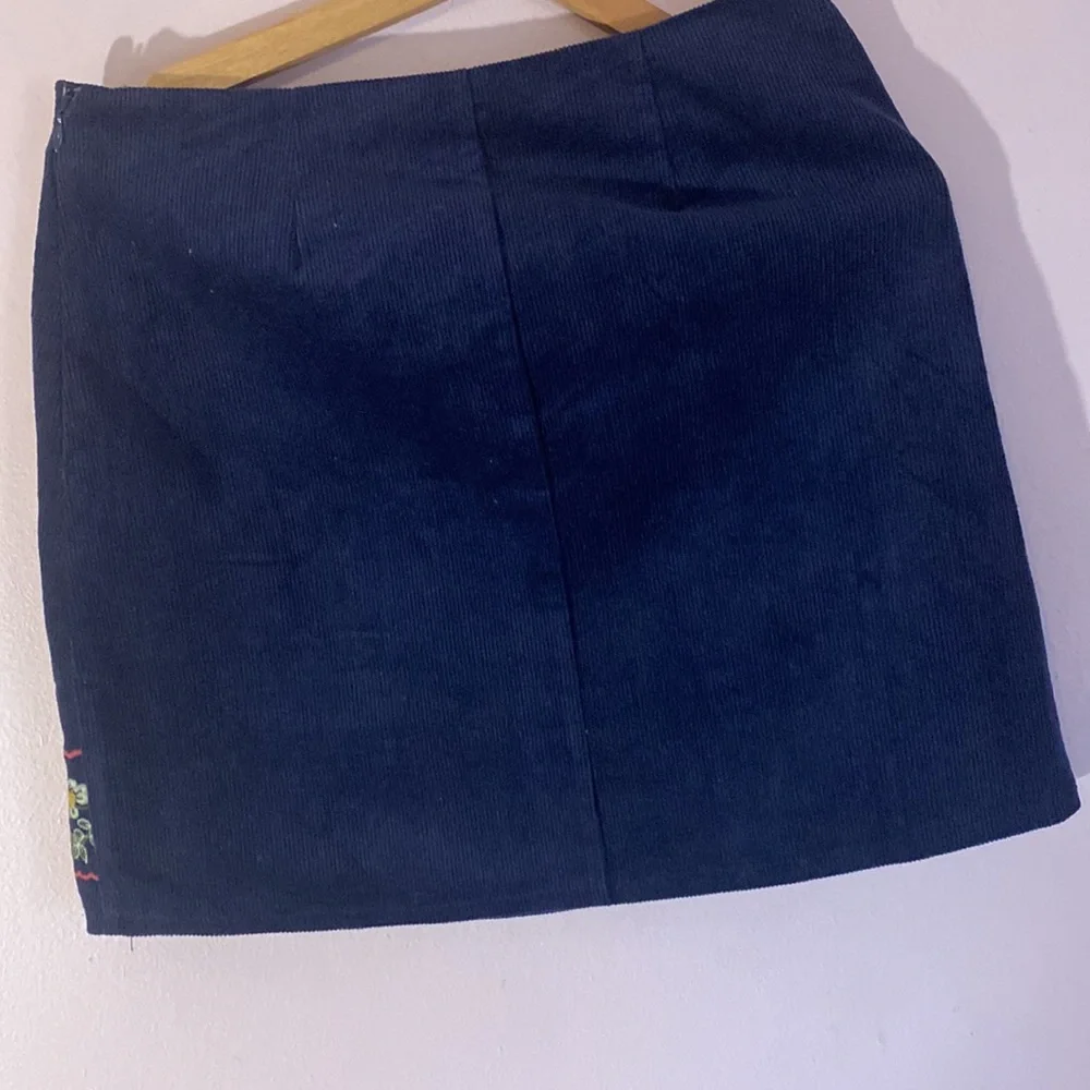 Francesca’s Collection- medium - Picture 4 of 6